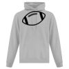 ATC EVERYDAY FLEECE HOODED SWEATSHIRT Thumbnail
