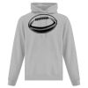 ATC EVERYDAY FLEECE HOODED SWEATSHIRT Thumbnail