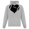 ATC EVERYDAY FLEECE HOODED SWEATSHIRT Thumbnail