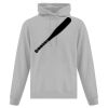 ATC EVERYDAY FLEECE HOODED SWEATSHIRT Thumbnail