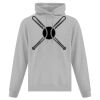 ATC EVERYDAY FLEECE HOODED SWEATSHIRT Thumbnail