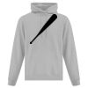 ATC EVERYDAY FLEECE HOODED SWEATSHIRT Thumbnail