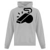 ATC EVERYDAY FLEECE HOODED SWEATSHIRT Thumbnail