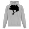 ATC EVERYDAY FLEECE HOODED SWEATSHIRT Thumbnail