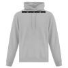 ATC EVERYDAY FLEECE HOODED SWEATSHIRT Thumbnail
