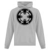 ATC EVERYDAY FLEECE HOODED SWEATSHIRT Thumbnail