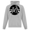 ATC EVERYDAY FLEECE HOODED SWEATSHIRT Thumbnail
