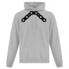 ATC EVERYDAY FLEECE HOODED SWEATSHIRT Thumbnail