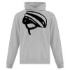 ATC EVERYDAY FLEECE HOODED SWEATSHIRT Thumbnail