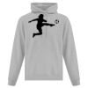 ATC EVERYDAY FLEECE HOODED SWEATSHIRT Thumbnail