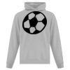 ATC EVERYDAY FLEECE HOODED SWEATSHIRT Thumbnail