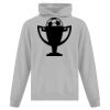 ATC EVERYDAY FLEECE HOODED SWEATSHIRT Thumbnail