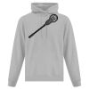 ATC EVERYDAY FLEECE HOODED SWEATSHIRT Thumbnail