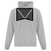 ATC EVERYDAY FLEECE HOODED SWEATSHIRT Thumbnail