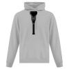 ATC EVERYDAY FLEECE HOODED SWEATSHIRT Thumbnail