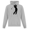 ATC EVERYDAY FLEECE HOODED SWEATSHIRT Thumbnail