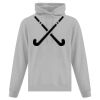 ATC EVERYDAY FLEECE HOODED SWEATSHIRT Thumbnail