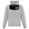 ATC EVERYDAY FLEECE HOODED SWEATSHIRT Thumbnail