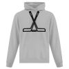 ATC EVERYDAY FLEECE HOODED SWEATSHIRT Thumbnail
