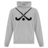 ATC EVERYDAY FLEECE HOODED SWEATSHIRT Thumbnail