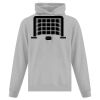 ATC EVERYDAY FLEECE HOODED SWEATSHIRT Thumbnail