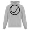ATC EVERYDAY FLEECE HOODED SWEATSHIRT Thumbnail