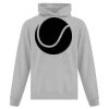 ATC EVERYDAY FLEECE HOODED SWEATSHIRT Thumbnail