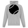 ATC EVERYDAY FLEECE HOODED SWEATSHIRT Thumbnail