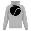 ATC EVERYDAY FLEECE HOODED SWEATSHIRT Thumbnail