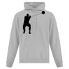 ATC EVERYDAY FLEECE HOODED SWEATSHIRT Thumbnail
