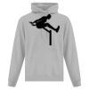 ATC EVERYDAY FLEECE HOODED SWEATSHIRT Thumbnail