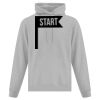 ATC EVERYDAY FLEECE HOODED SWEATSHIRT Thumbnail