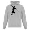 ATC EVERYDAY FLEECE HOODED SWEATSHIRT Thumbnail