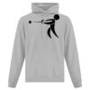 ATC EVERYDAY FLEECE HOODED SWEATSHIRT Thumbnail