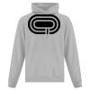 ATC EVERYDAY FLEECE HOODED SWEATSHIRT Thumbnail