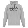ATC EVERYDAY FLEECE HOODED SWEATSHIRT Thumbnail