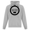 ATC EVERYDAY FLEECE HOODED SWEATSHIRT Thumbnail