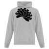 ATC EVERYDAY FLEECE HOODED SWEATSHIRT Thumbnail