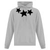ATC EVERYDAY FLEECE HOODED SWEATSHIRT Thumbnail