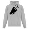 ATC EVERYDAY FLEECE HOODED SWEATSHIRT Thumbnail