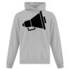 ATC EVERYDAY FLEECE HOODED SWEATSHIRT Thumbnail