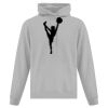 ATC EVERYDAY FLEECE HOODED SWEATSHIRT Thumbnail