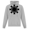 ATC EVERYDAY FLEECE HOODED SWEATSHIRT Thumbnail