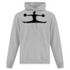 ATC EVERYDAY FLEECE HOODED SWEATSHIRT Thumbnail