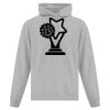 ATC EVERYDAY FLEECE HOODED SWEATSHIRT Thumbnail