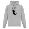 ATC EVERYDAY FLEECE HOODED SWEATSHIRT Thumbnail