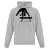 ATC EVERYDAY FLEECE HOODED SWEATSHIRT Thumbnail
