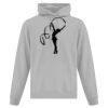ATC EVERYDAY FLEECE HOODED SWEATSHIRT Thumbnail