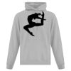 ATC EVERYDAY FLEECE HOODED SWEATSHIRT Thumbnail