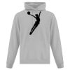 ATC EVERYDAY FLEECE HOODED SWEATSHIRT Thumbnail